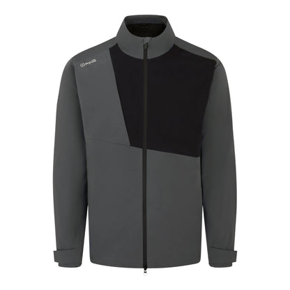 Ping Impervious Waterproof Golf Jacket P03756