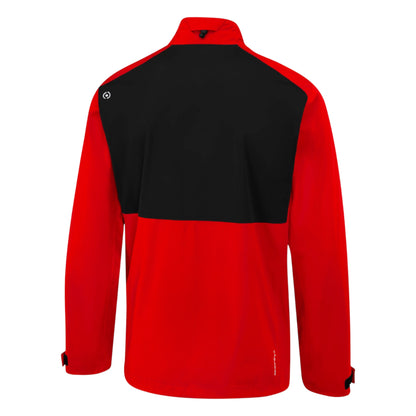 Ping Impervious Waterproof Golf Jacket P03756