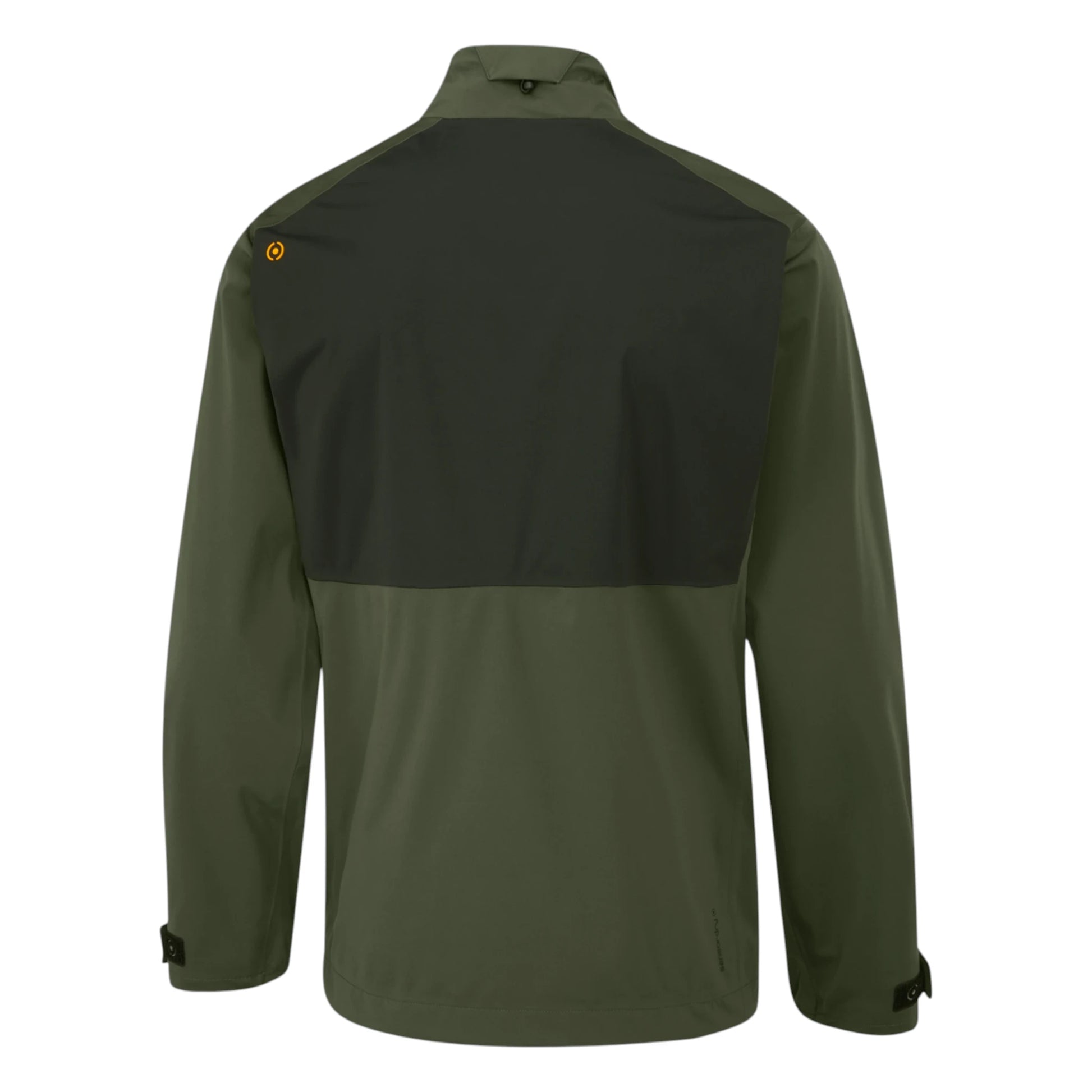 Ping Impervious Waterproof Golf Jacket P03756