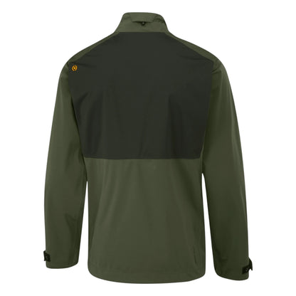 Ping Impervious Waterproof Golf Jacket P03756