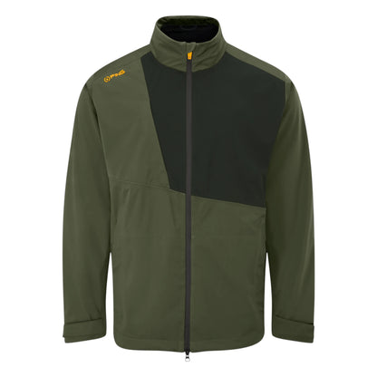 Ping Impervious Waterproof Golf Jacket P03756