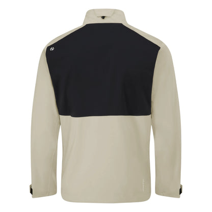 Ping Impervious Waterproof Golf Jacket P03756