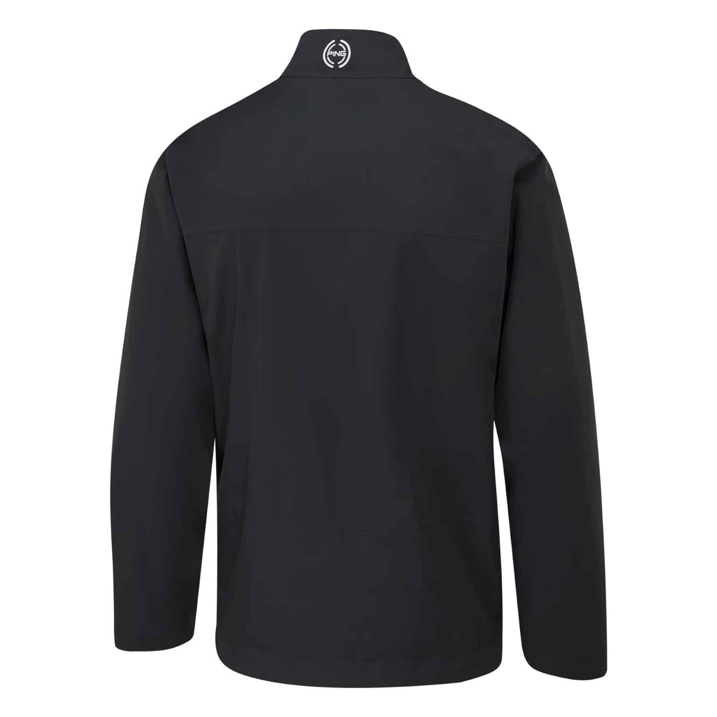 Ping Aquadrive Waterproof Golf Jacket P03757