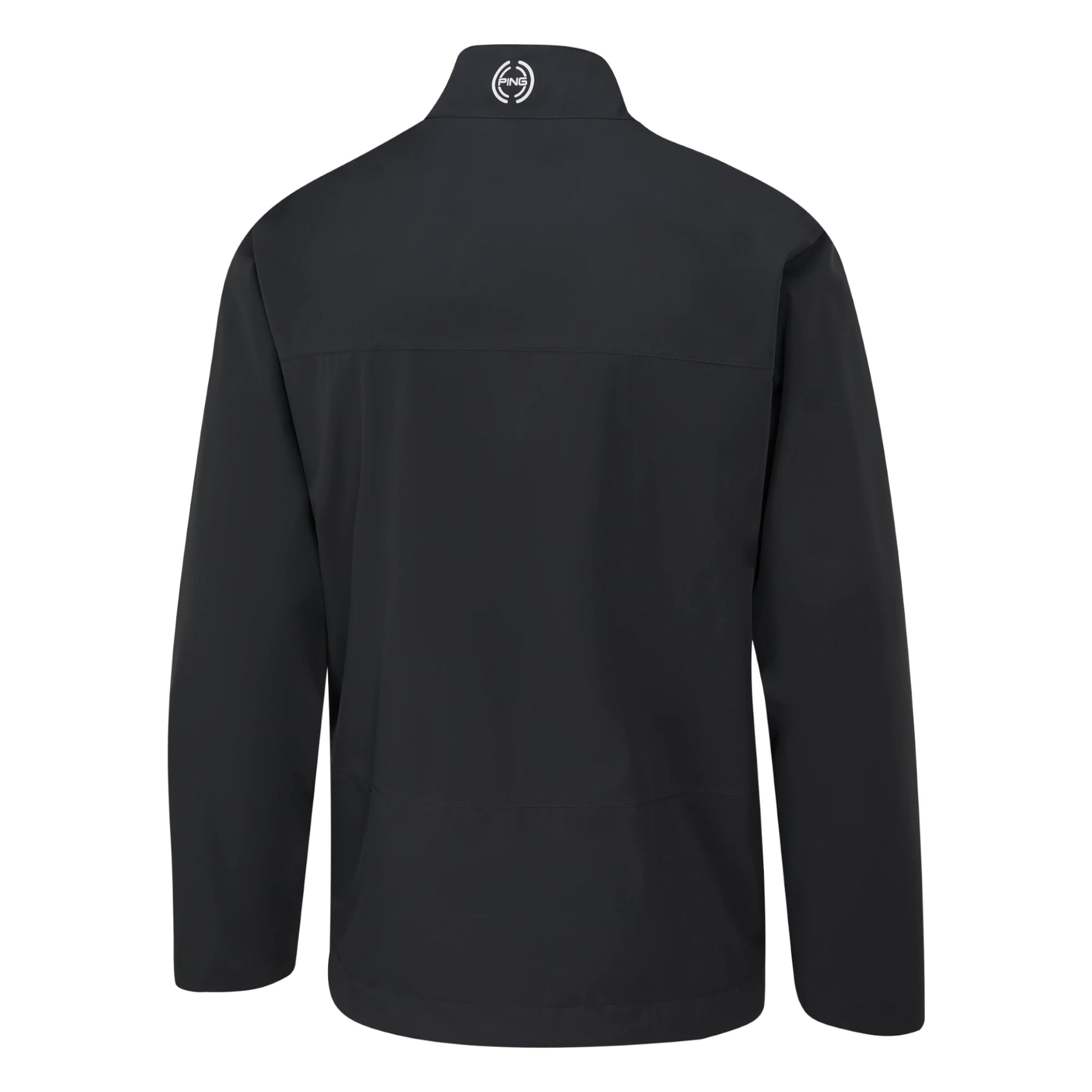 Ping Aquadrive Waterproof Golf Jacket P03757