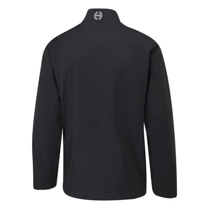 Ping Aquadrive Waterproof Golf Jacket P03757