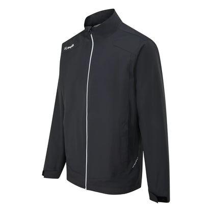 Ping Aquadrive Waterproof Golf Jacket P03757
