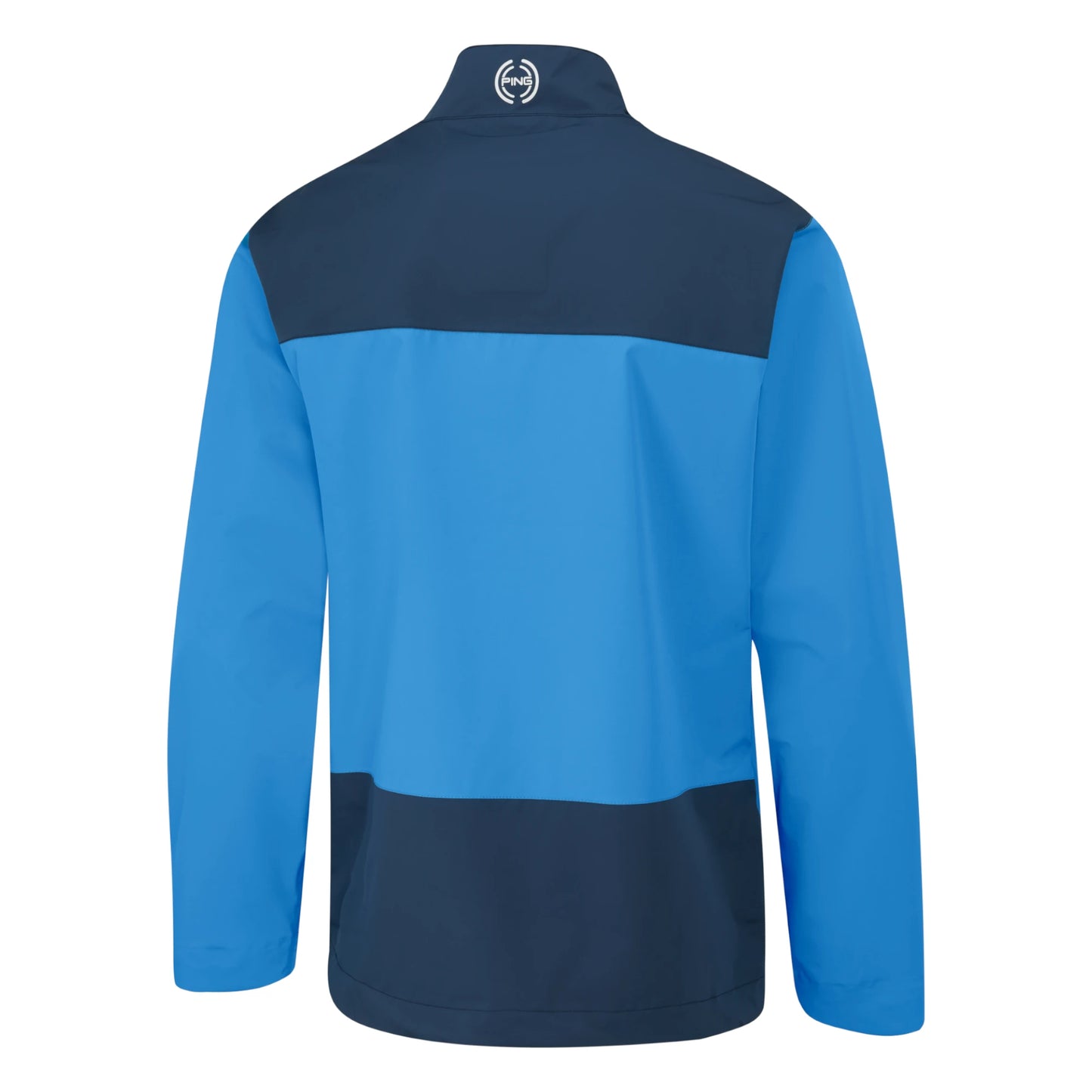 Ping Aquadrive Waterproof Golf Jacket P03757