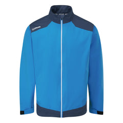 Ping Aquadrive Waterproof Golf Jacket P03757