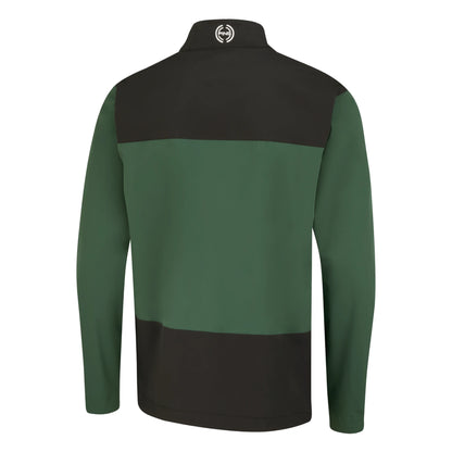 Ping Aquadrive Waterproof Golf Jacket P03757