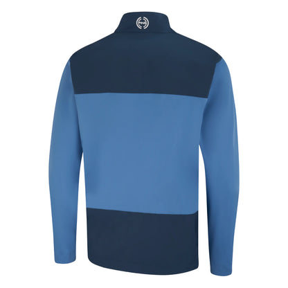 Ping Aquadrive Waterproof Golf Jacket P03757