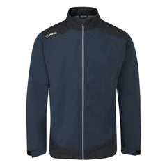 Ping Aquadrive Waterproof Golf Jacket P03757