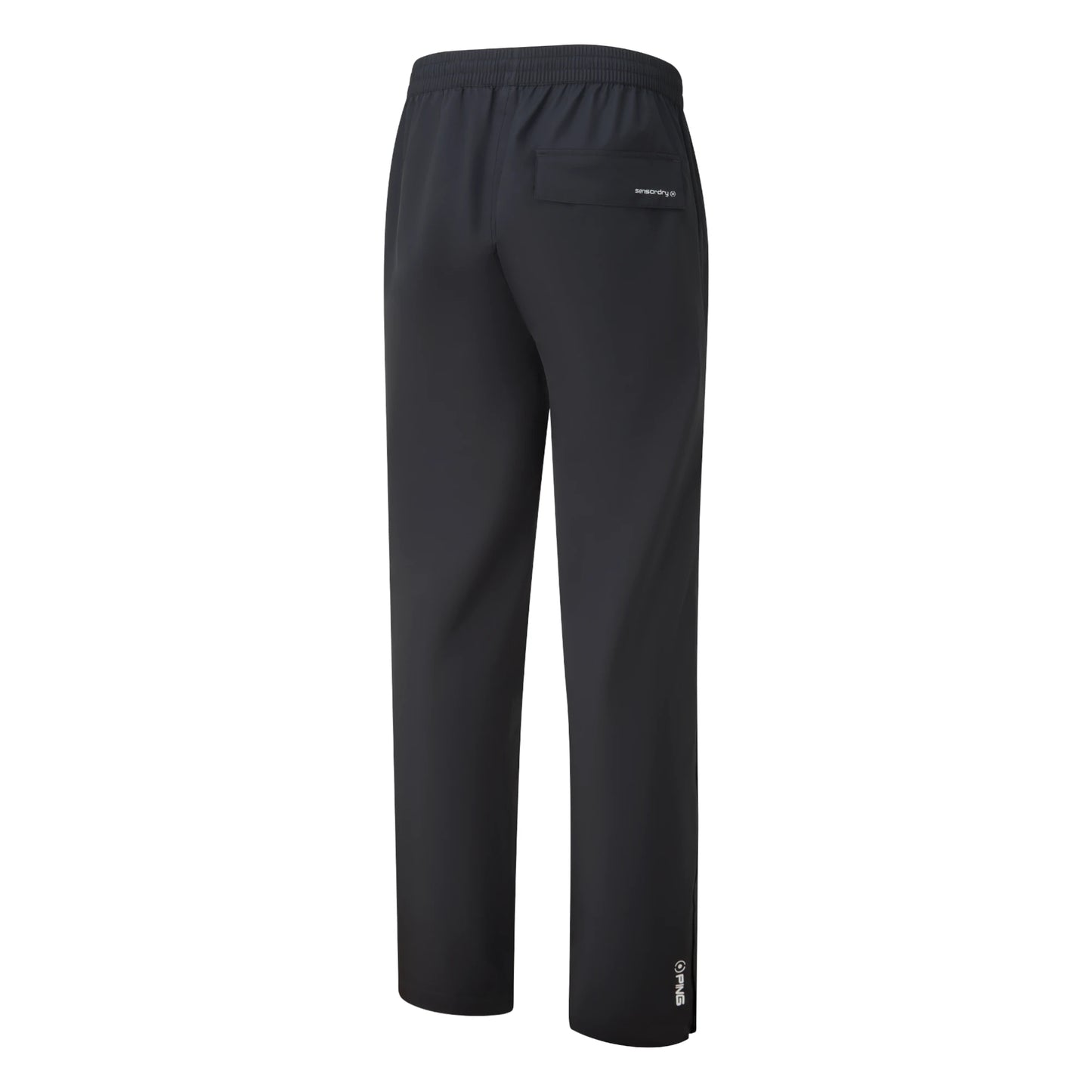 Ping Aquadrive Waterproof Golf Trousers P03759