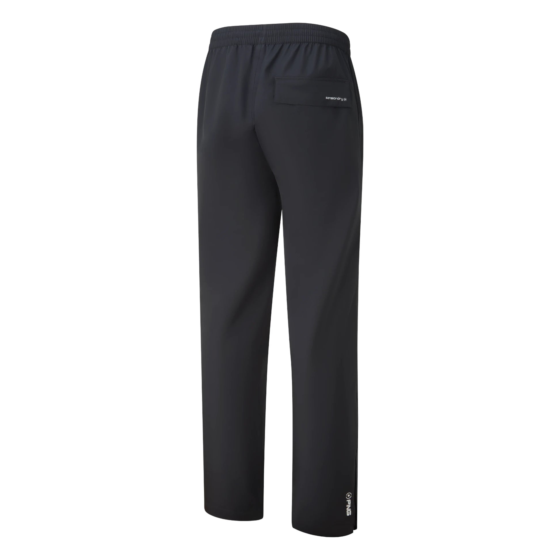 Ping Aquadrive Waterproof Golf Trousers P03759
