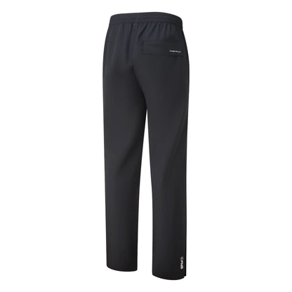Ping Aquadrive Waterproof Golf Trousers P03759