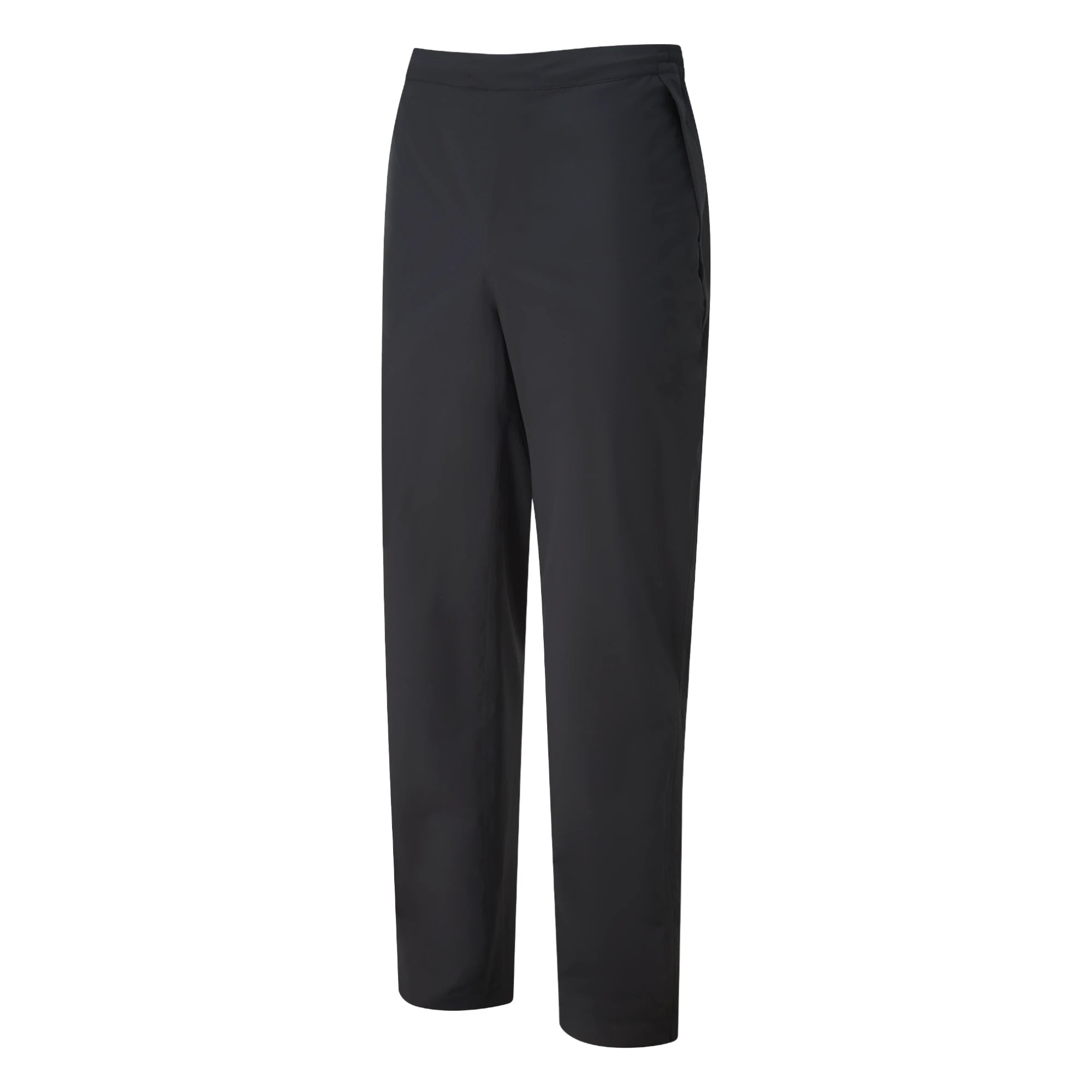 Ping Aquadrive Waterproof Golf Trousers P03759