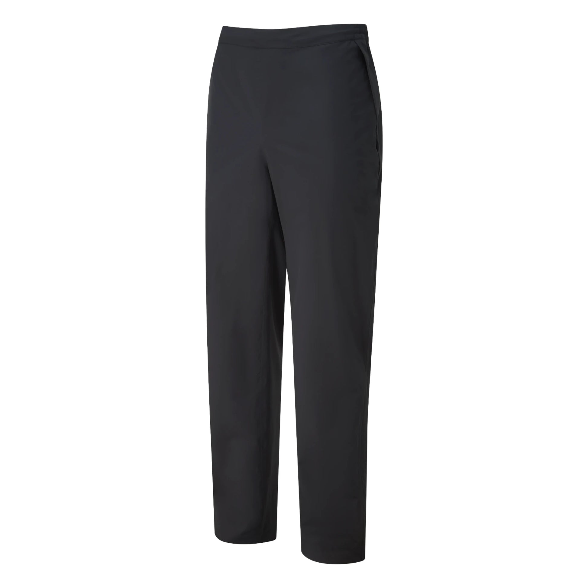 Ping Aquadrive Waterproof Golf Trousers P03759