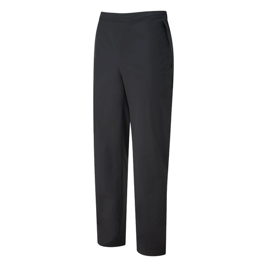 Ping Aquadrive Waterproof Golf Trousers P03759