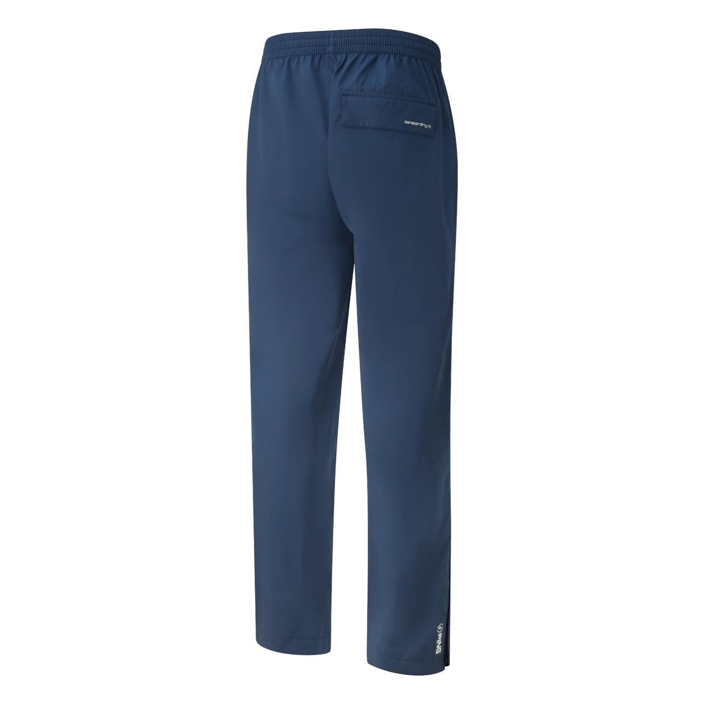 Ping Aquadrive Waterproof Golf Trousers P03759