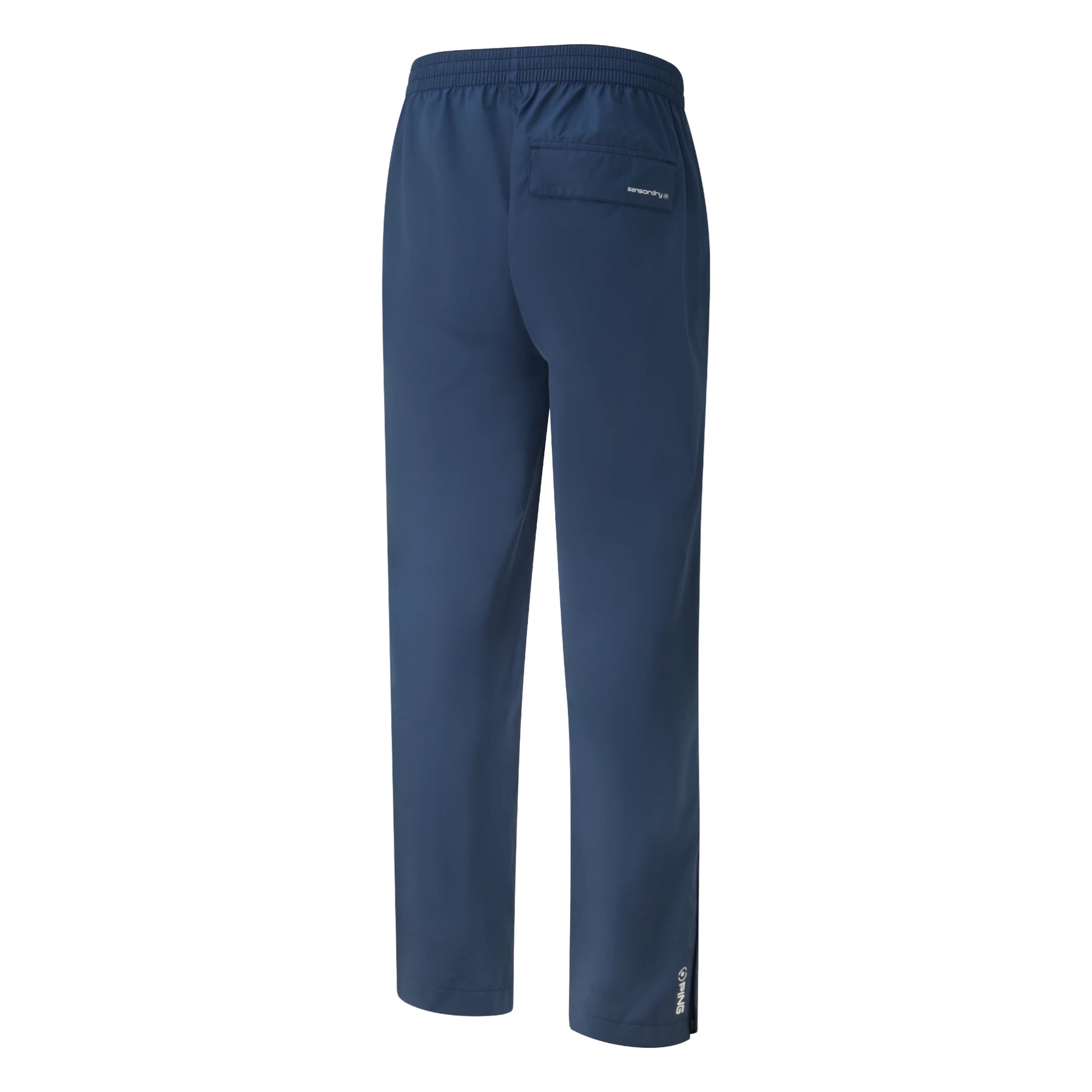 Ping Aquadrive Waterproof Golf Trousers P03759