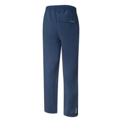 Ping Aquadrive Waterproof Golf Trousers P03759