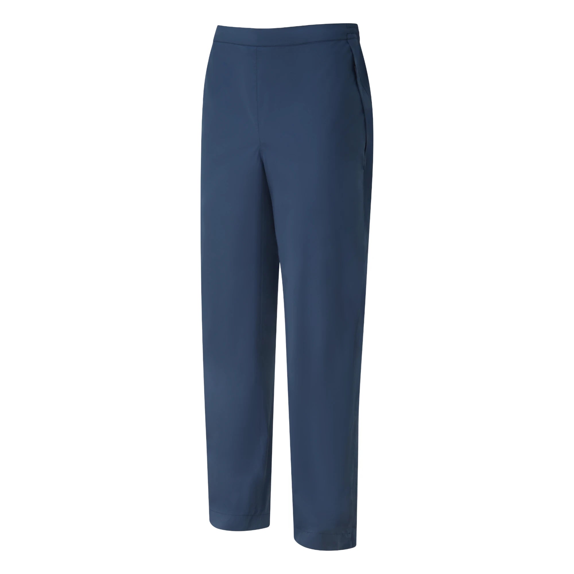 Ping Aquadrive Waterproof Golf Trousers P03759