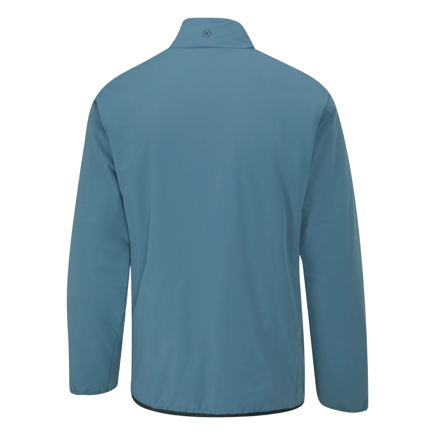 Ping Norse Cocoon Insulated PrimaLoft® Golf Jacket P03760