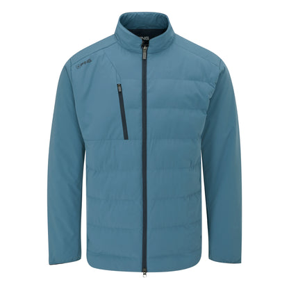 Ping Norse Cocoon Insulated PrimaLoft® Golf Jacket P03760