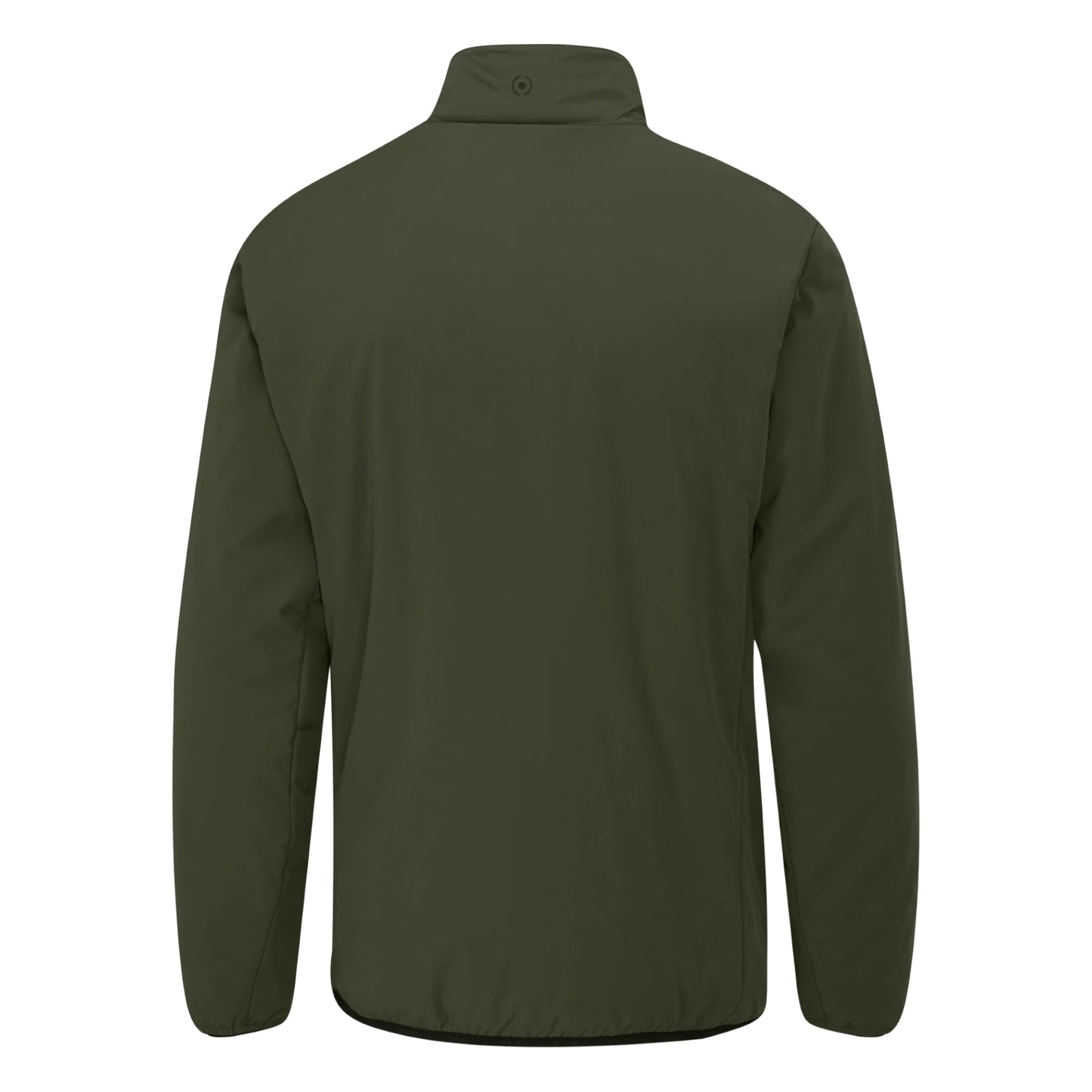 Ping Norse Cocoon Insulated PrimaLoft® Golf Jacket P03760