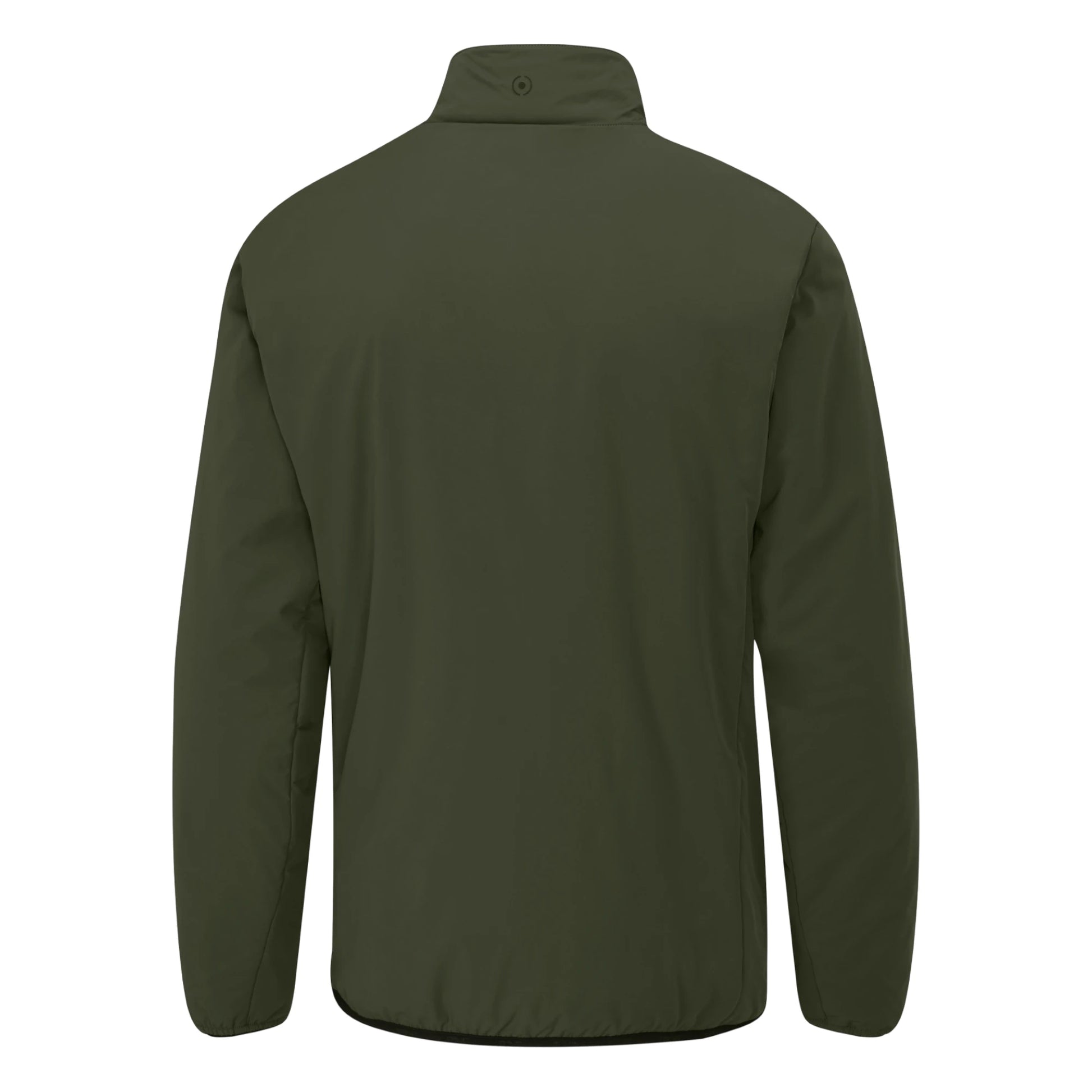 Ping Norse Cocoon Insulated PrimaLoft® Golf Jacket P03760