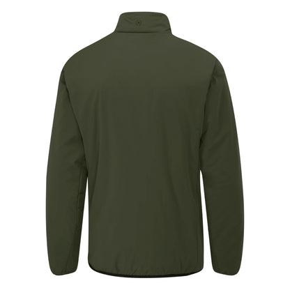 Ping Norse Cocoon Insulated PrimaLoft® Golf Jacket P03760