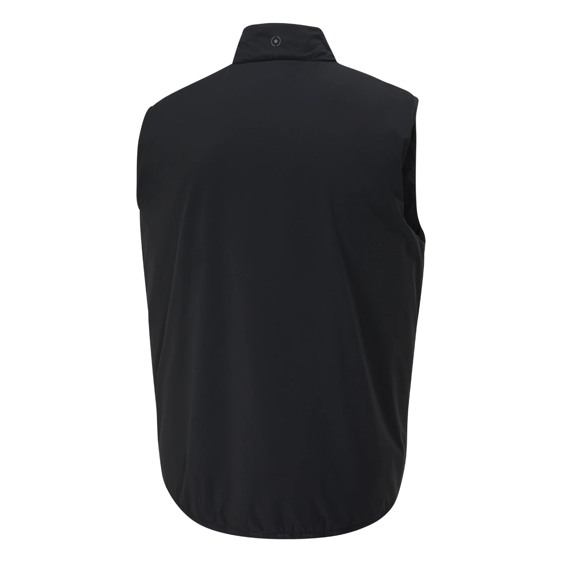 Ping Norse Cocoon Golf Vest P03761