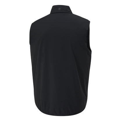 Ping Norse Cocoon Golf Vest P03761