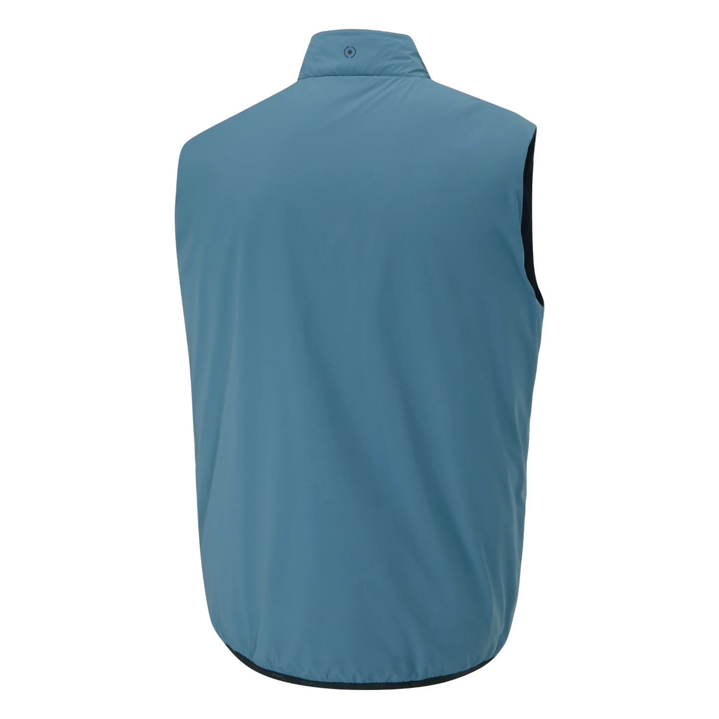 Ping Norse Cocoon Golf Vest P03761