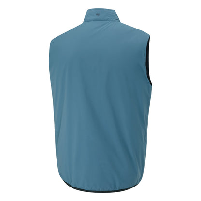 Ping Norse Cocoon Golf Vest P03761
