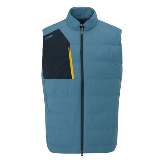 Ping Norse Cocoon Golf Vest P03761