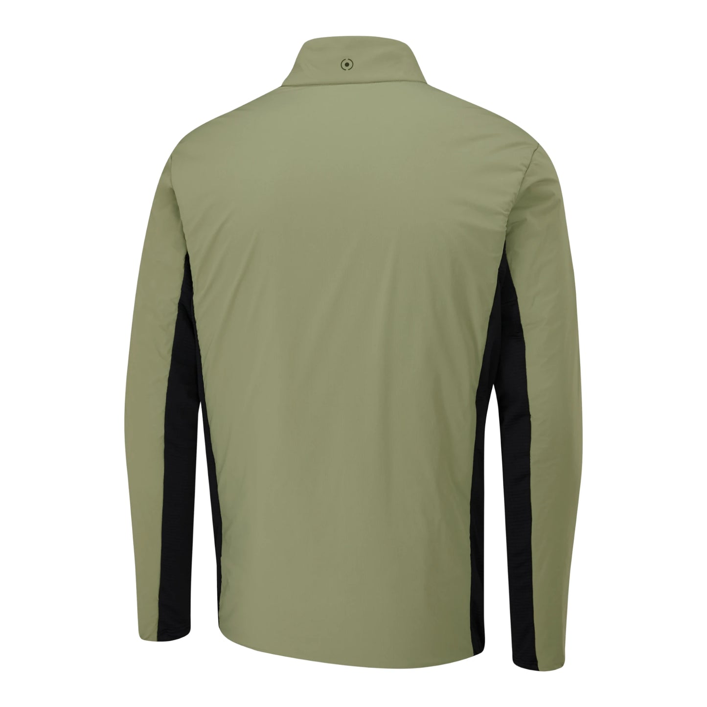 Ping Magnitude Insulated Hybrid Golf Jacket P03762
