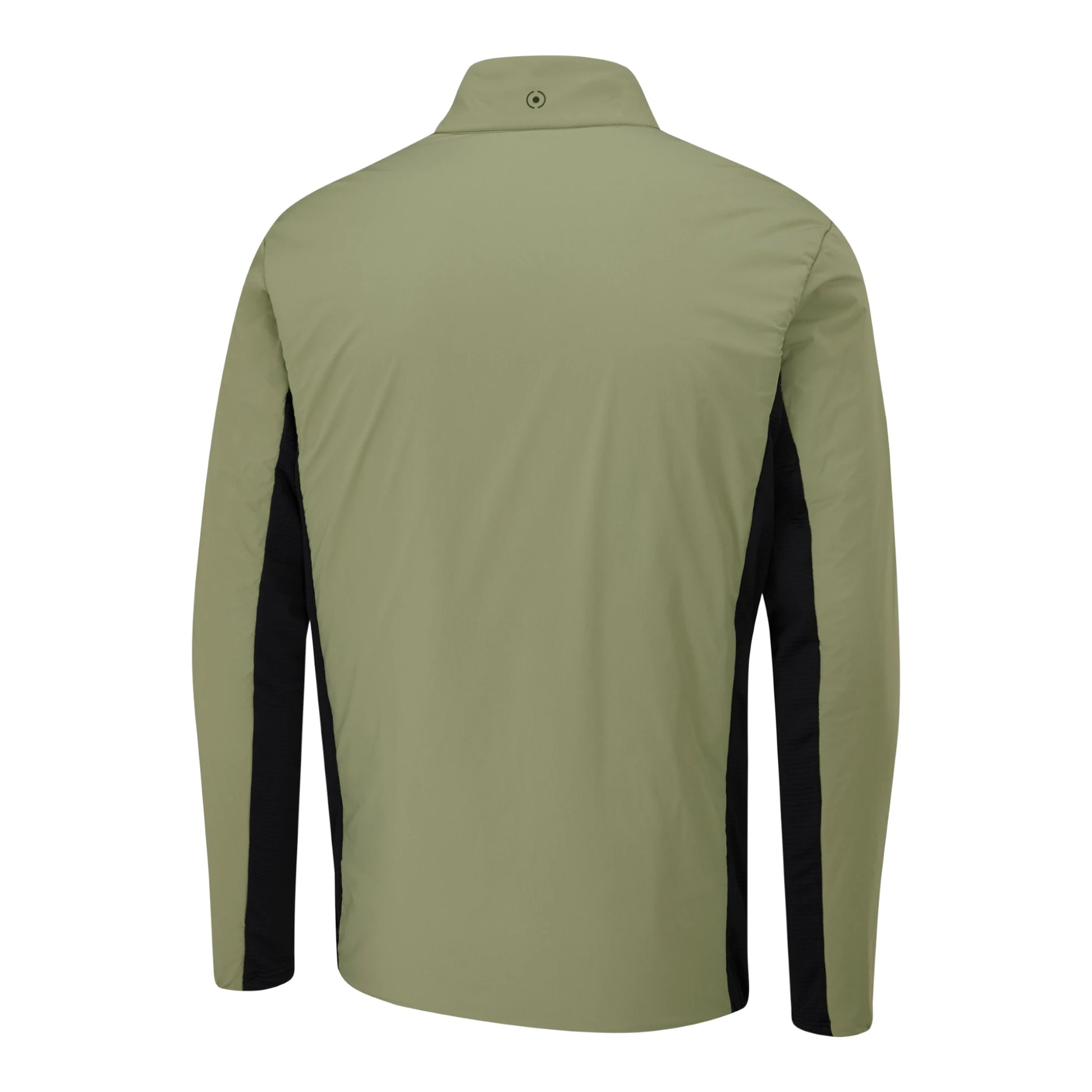 Ping Magnitude Insulated Hybrid Golf Jacket P03762