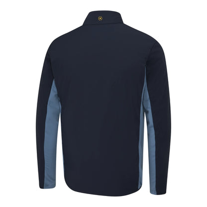 Ping Magnitude Insulated Hybrid Golf Jacket P03762