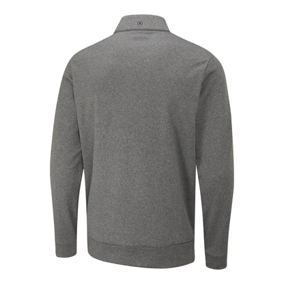 Ping Aiden Hybrid Fleece Golf Jacket P03763