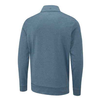 Ping Aiden Hybrid Fleece Golf Jacket P03763
