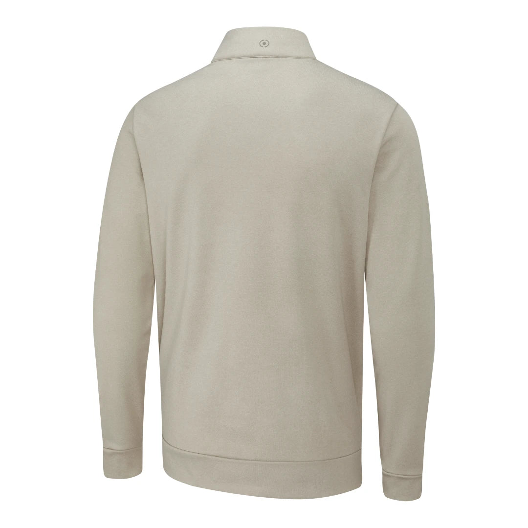 Ping Aiden Hybrid Fleece Golf Jacket P03763