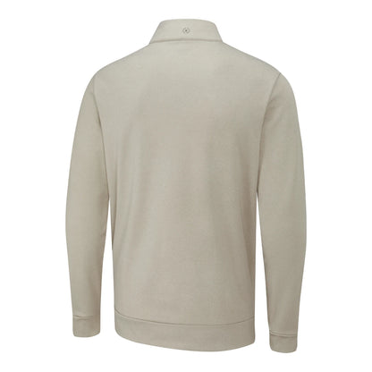 Ping Aiden Hybrid Fleece Golf Jacket P03763