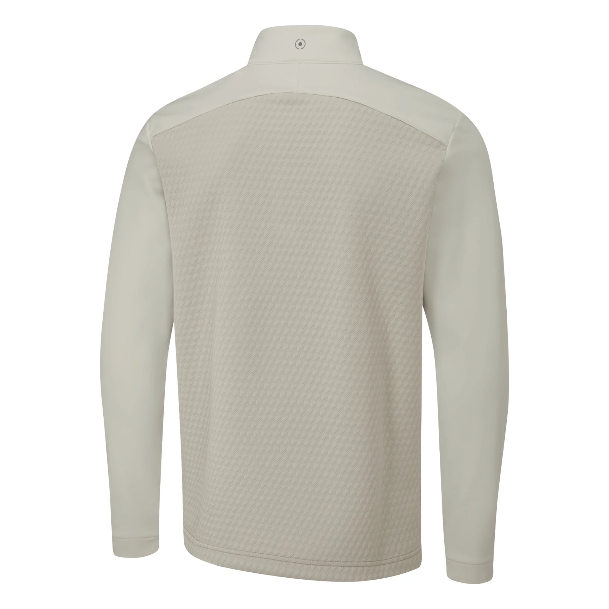 Ping Nolan 1/4 Zip Fleece Golf Mid Layer P03766