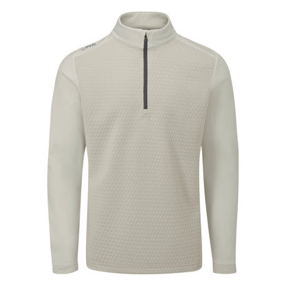 Ping Nolan 1/4 Zip Fleece Golf Mid Layer P03766