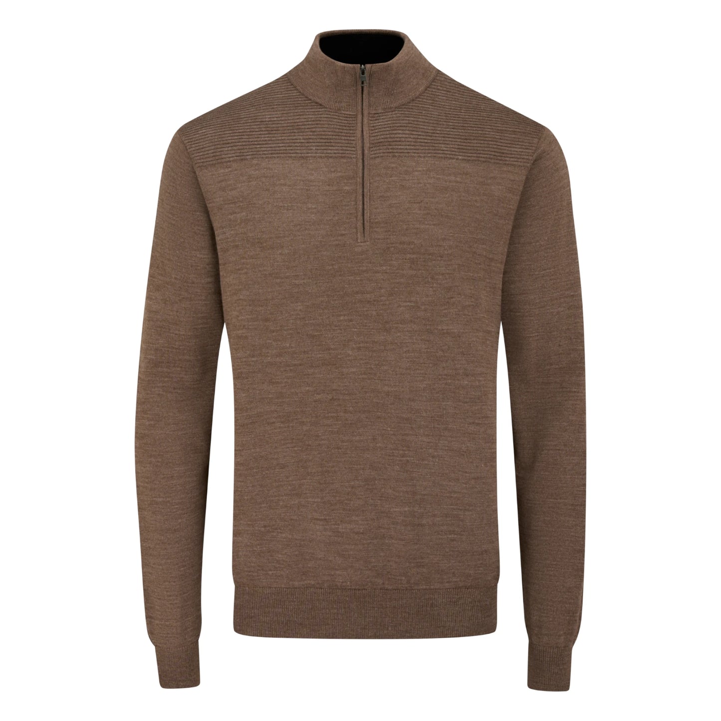 Ping Dorset Golf Mid Layer P03770