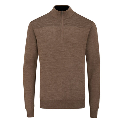 Ping Dorset Golf Mid Layer P03770