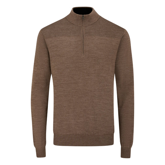 Ping Dorset Golf Mid Layer P03770