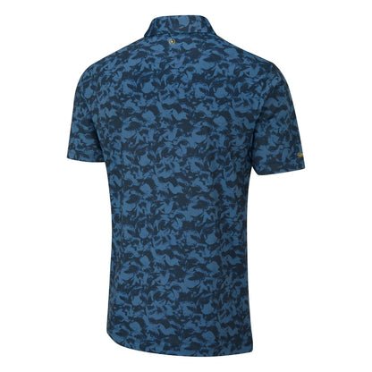 Ping Julian Golf Polo Shirt P03771