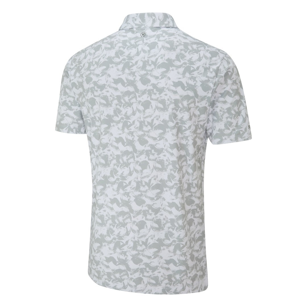 Ping Julian Golf Polo Shirt P03771