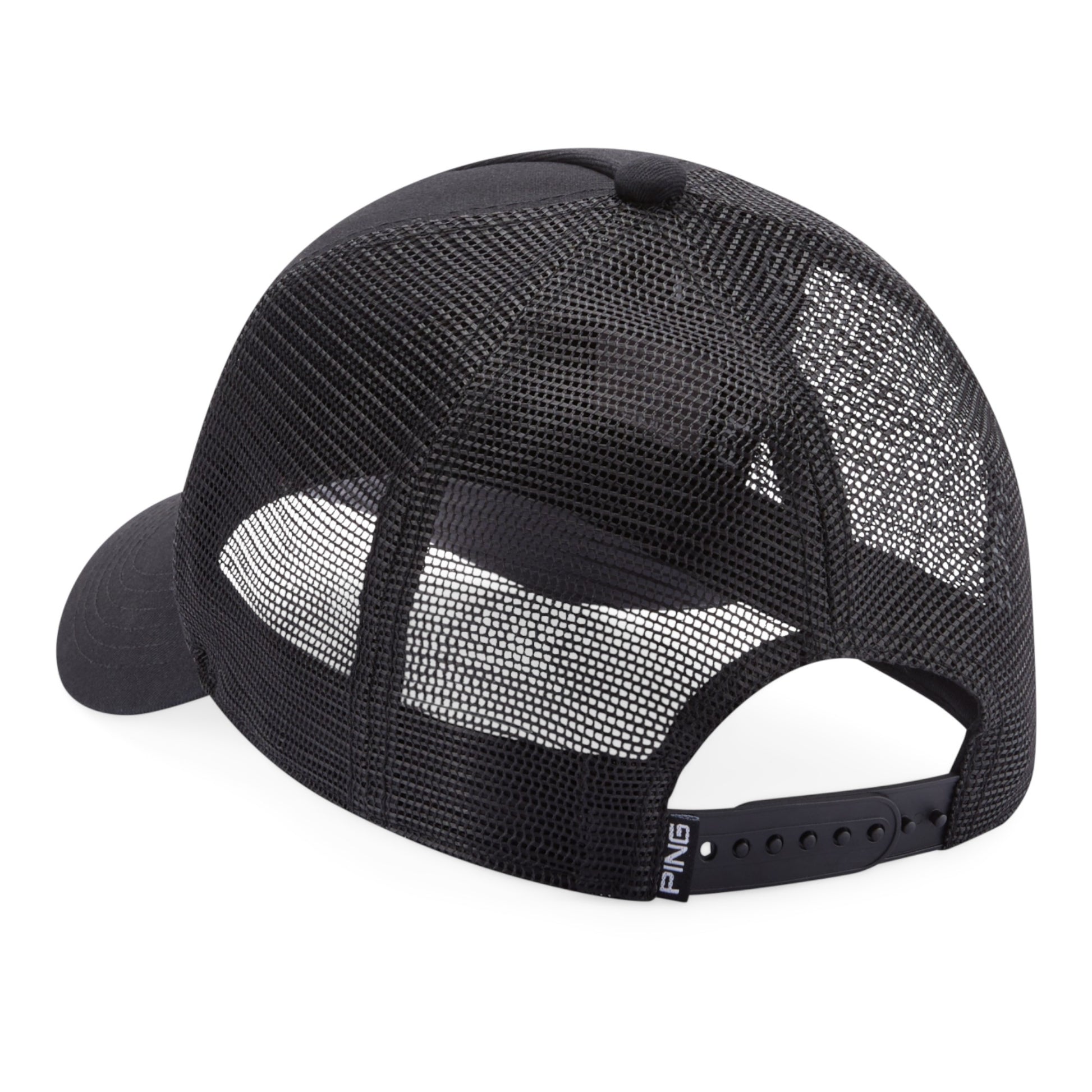 Ping 59 Trucker Golf Cap P03774